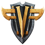 EPVP
