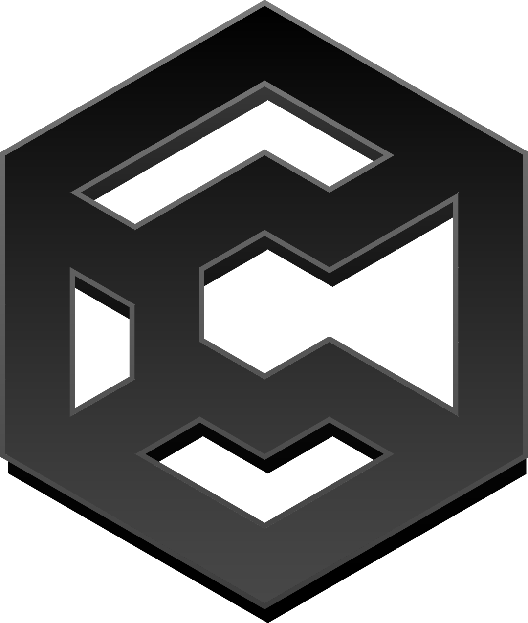 Carbon Logo